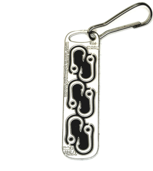 GRIM WORKSHOP®: Mini Hook Micro Tool Micro Fishing Hooks
